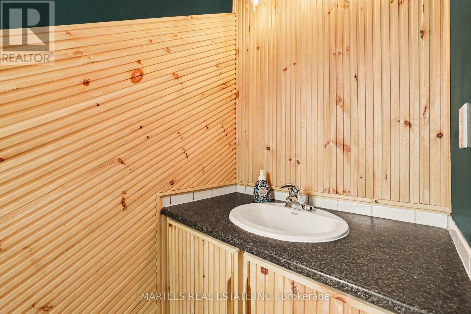 1374 Cedarcroft Crescent, Ottawa, Ontario  K1B 5C9 - Photo 12 - X13466756