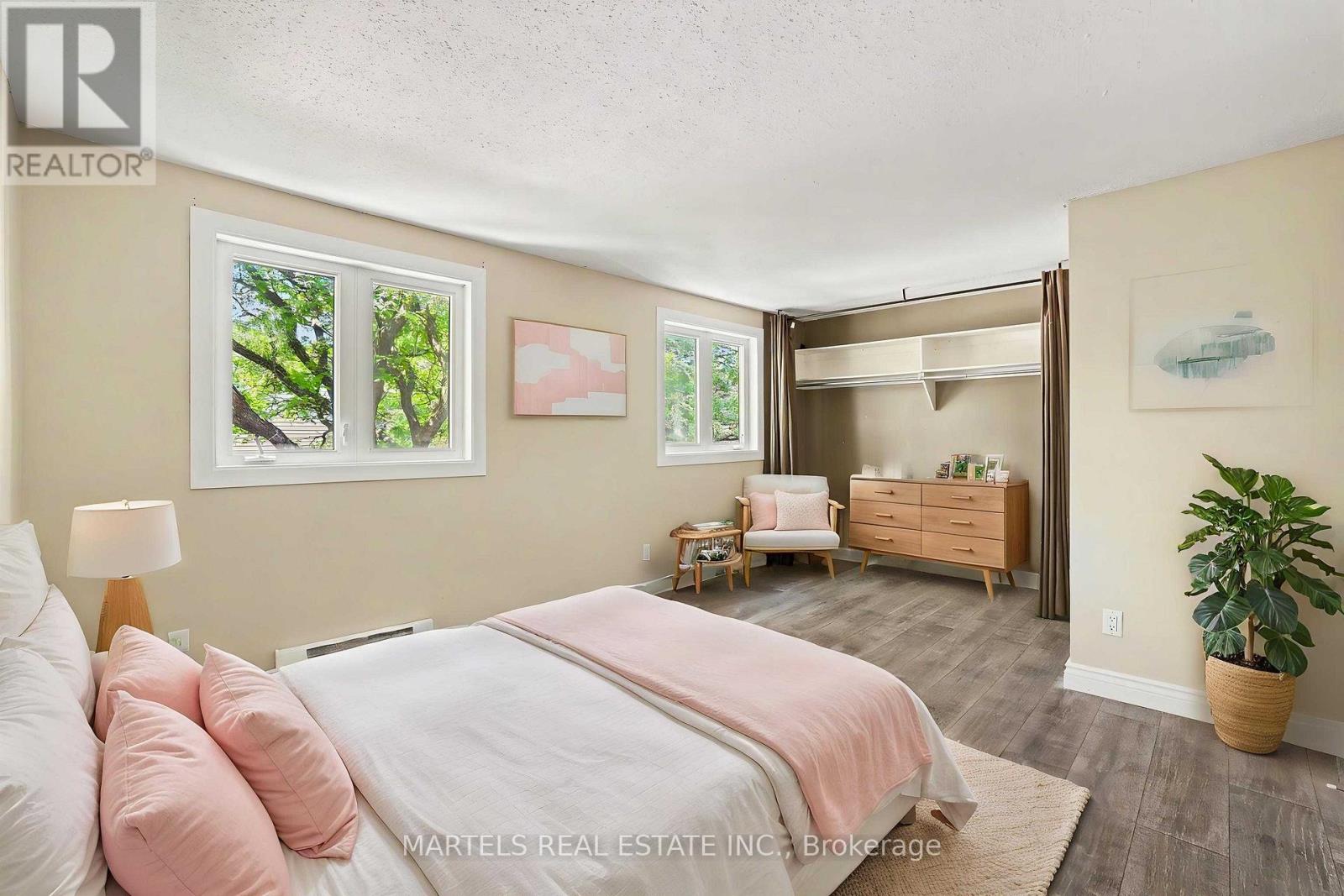 1374 Cedarcroft Crescent, Ottawa, Ontario  K1B 5C9 - Photo 14 - X13466756