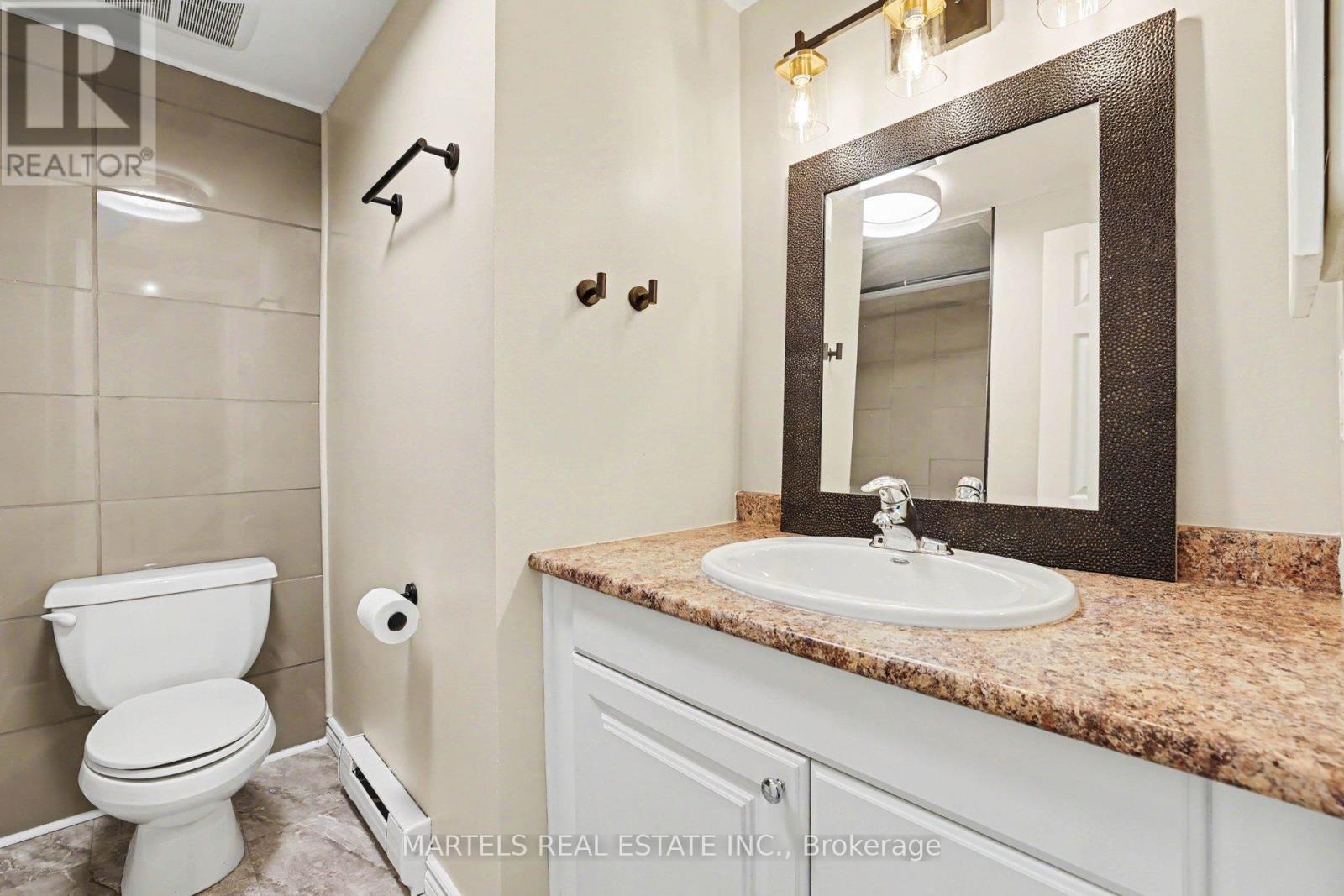1374 Cedarcroft Crescent, Ottawa, Ontario  K1B 5C9 - Photo 15 - X13466756