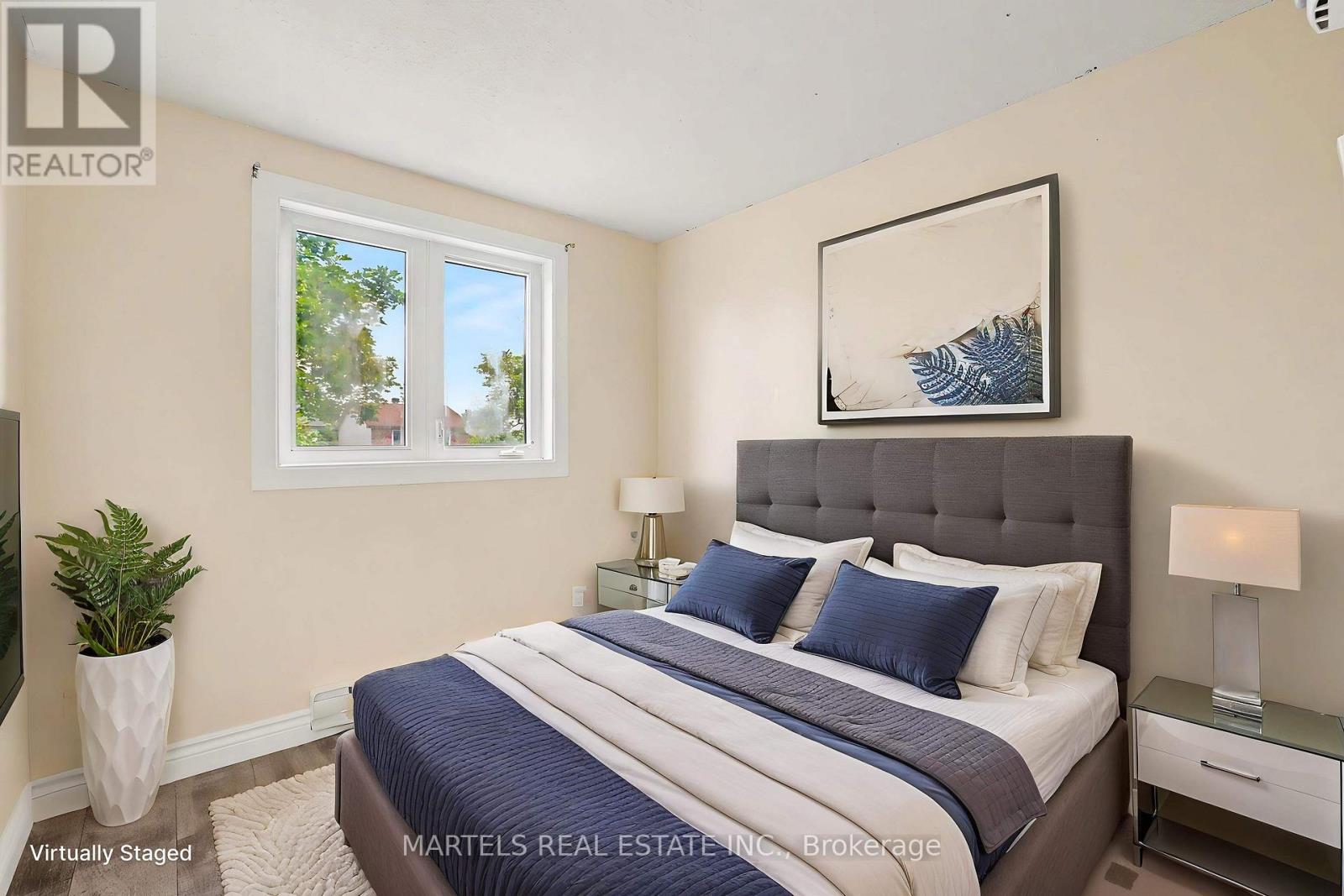 1374 Cedarcroft Crescent, Ottawa, Ontario  K1B 5C9 - Photo 16 - X13466756