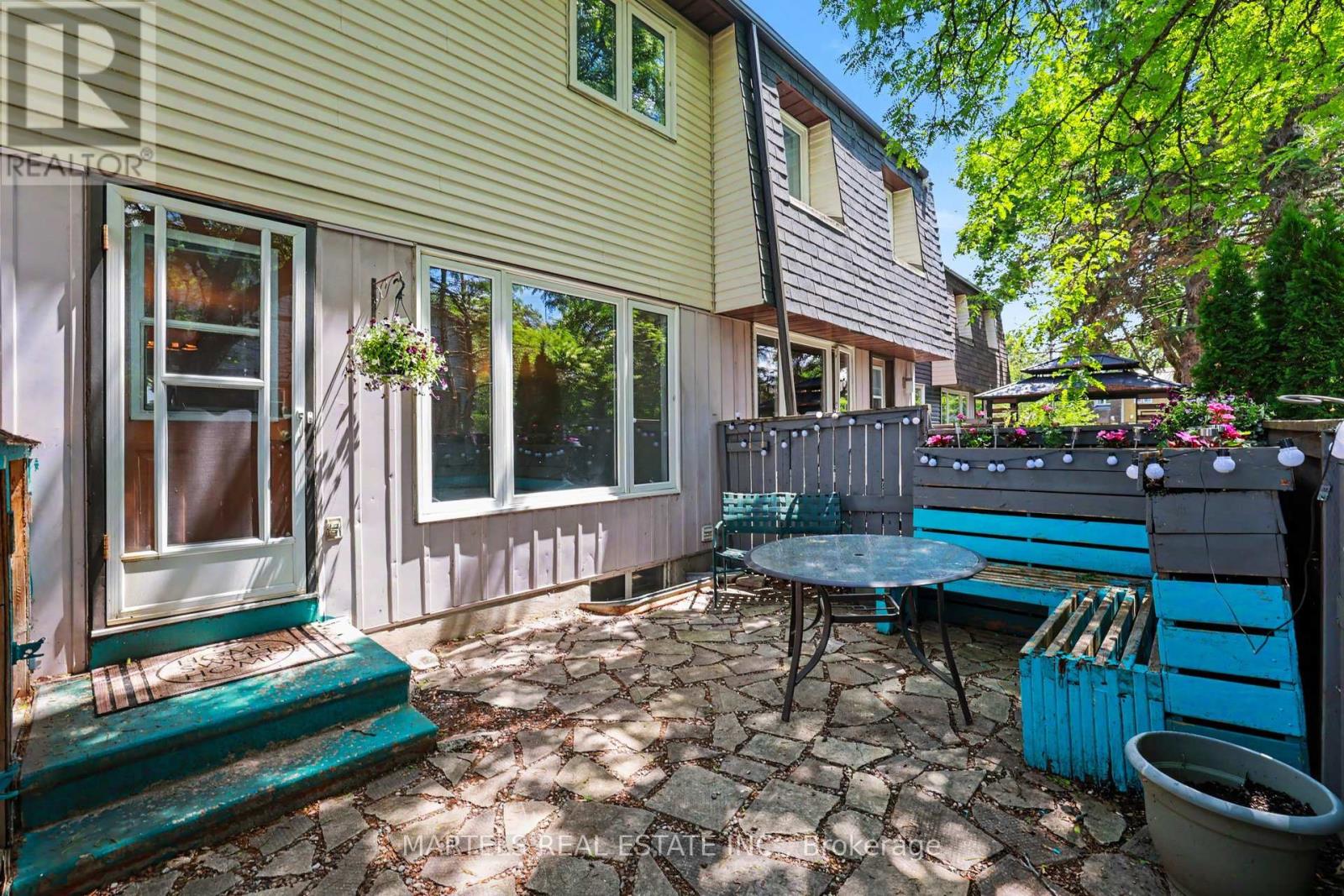 1374 Cedarcroft Crescent, Ottawa, Ontario  K1B 5C9 - Photo 18 - X13466756