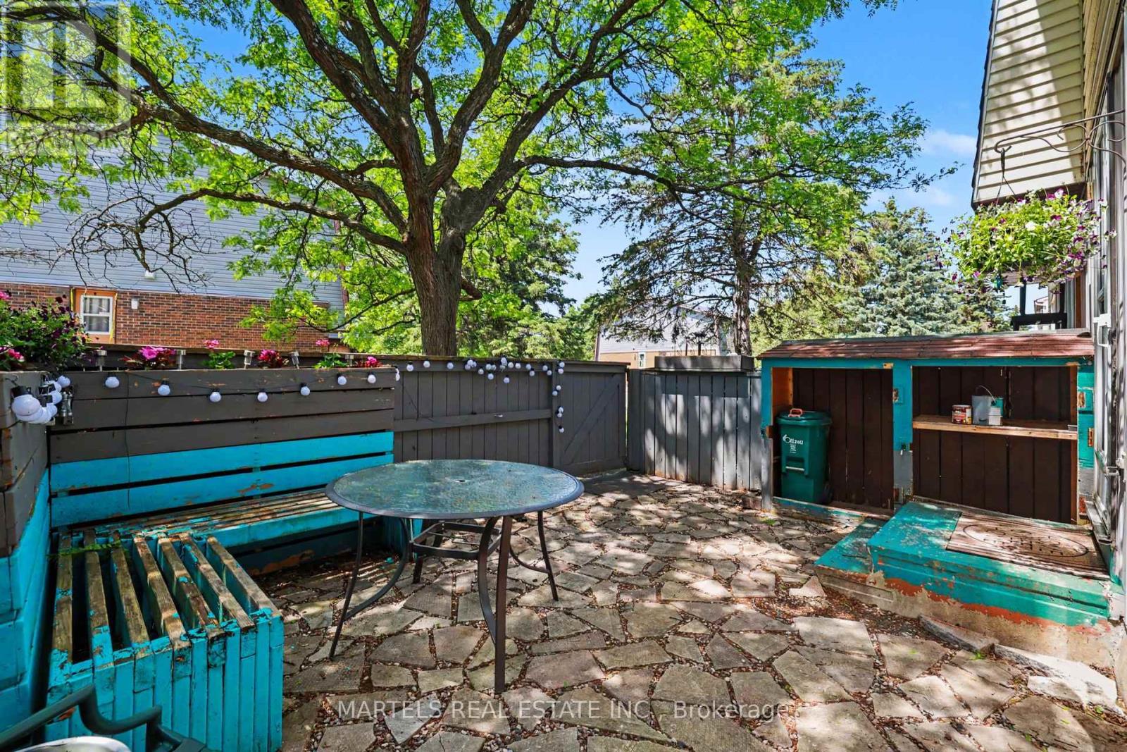 1374 Cedarcroft Crescent, Ottawa, Ontario  K1B 5C9 - Photo 19 - X13466756