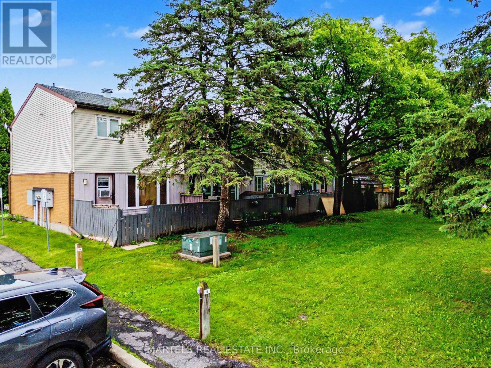 1374 Cedarcroft Crescent, Ottawa, Ontario  K1B 5C9 - Photo 20 - X13466756