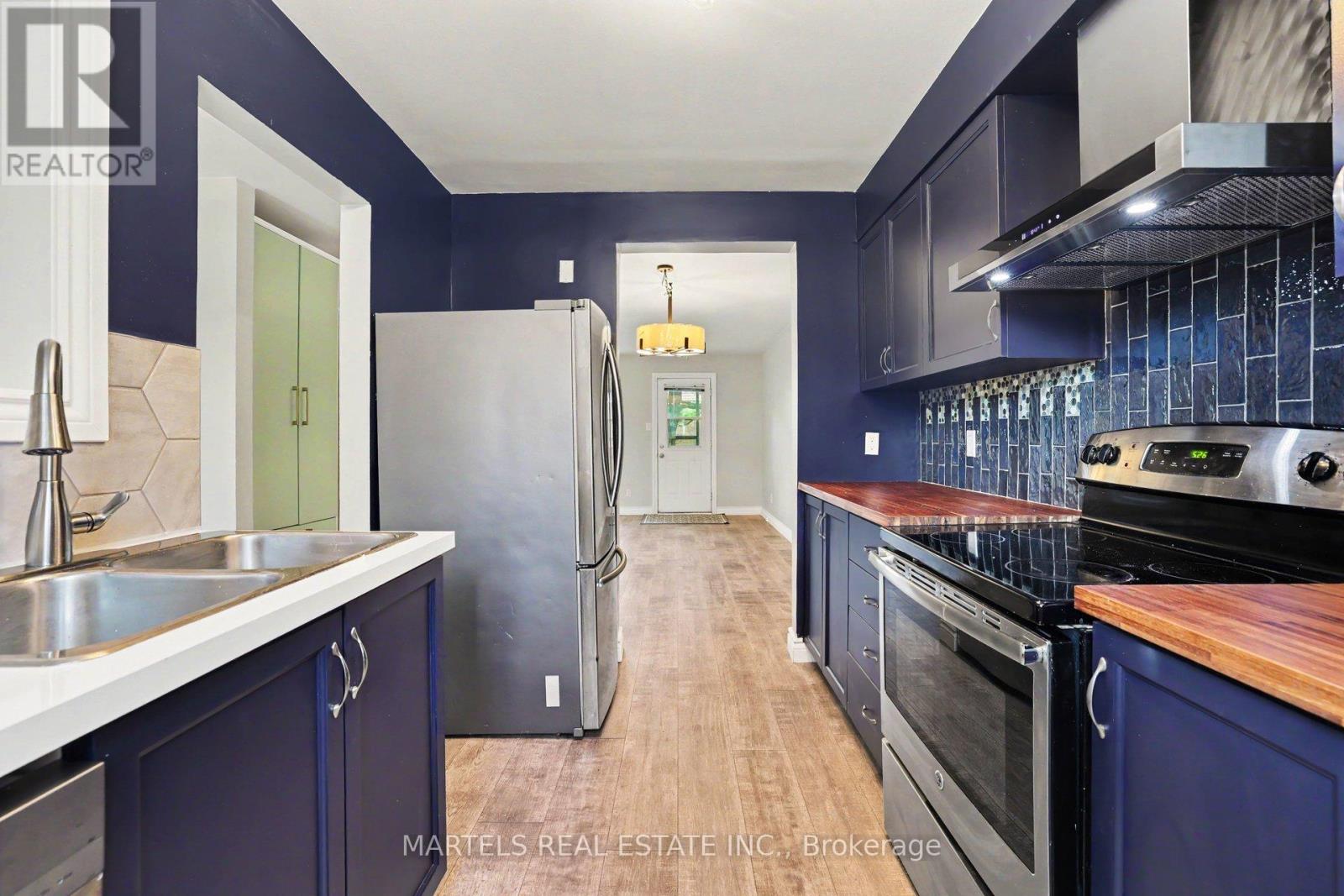 1374 Cedarcroft Crescent, Ottawa, Ontario  K1B 5C9 - Photo 6 - X13466756