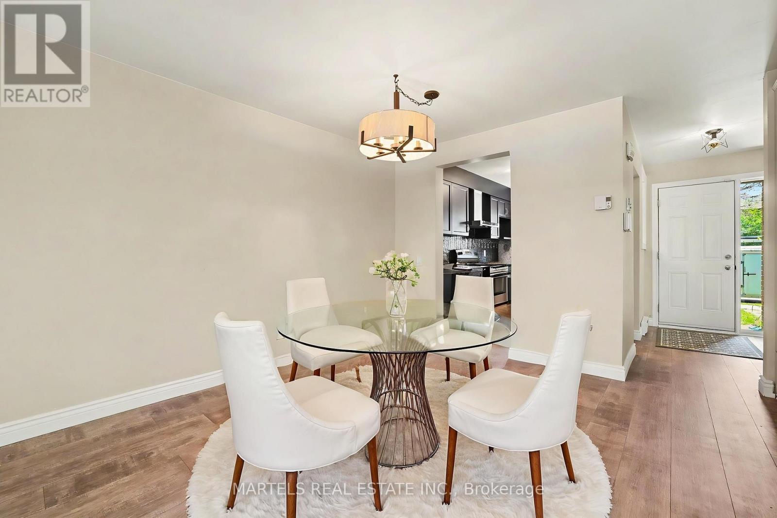 1374 Cedarcroft Crescent, Ottawa, Ontario  K1B 5C9 - Photo 7 - X13466756