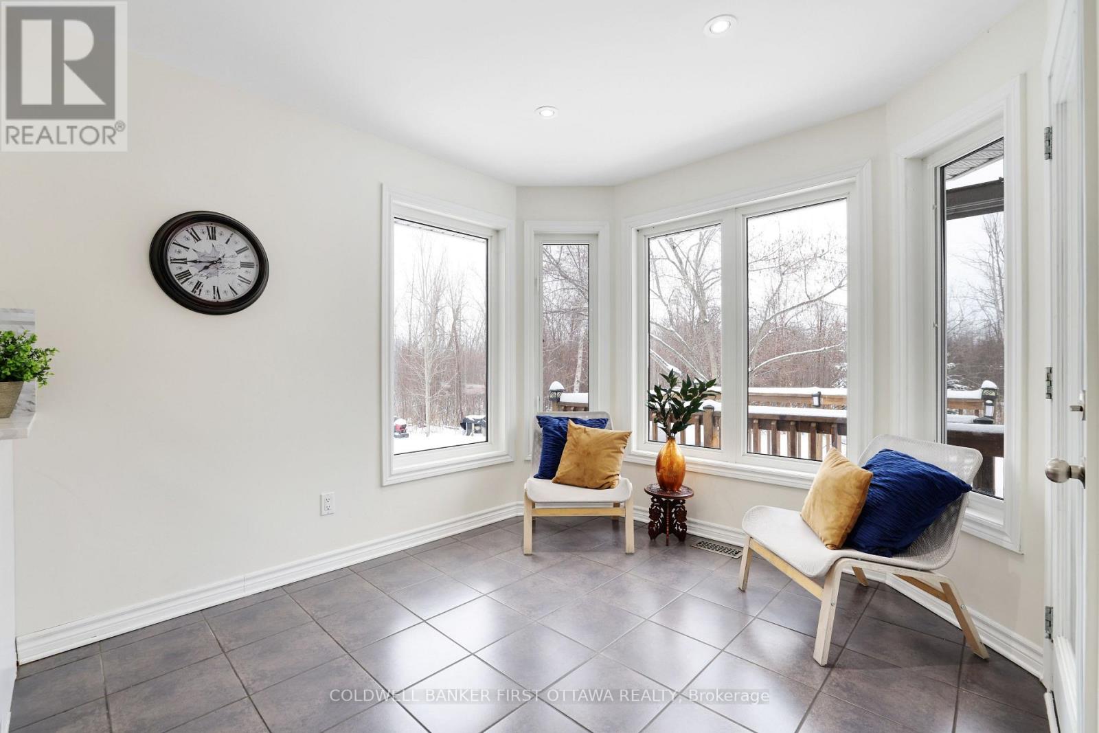 11 Rideau Crossing Crescent, North Grenville, Ontario  K0G 1K0 - Photo 11 - X13466850