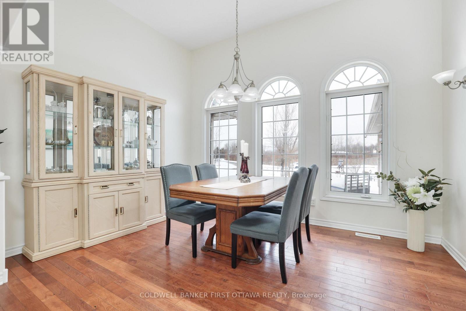 11 Rideau Crossing Crescent, North Grenville, Ontario  K0G 1K0 - Photo 14 - X13466850