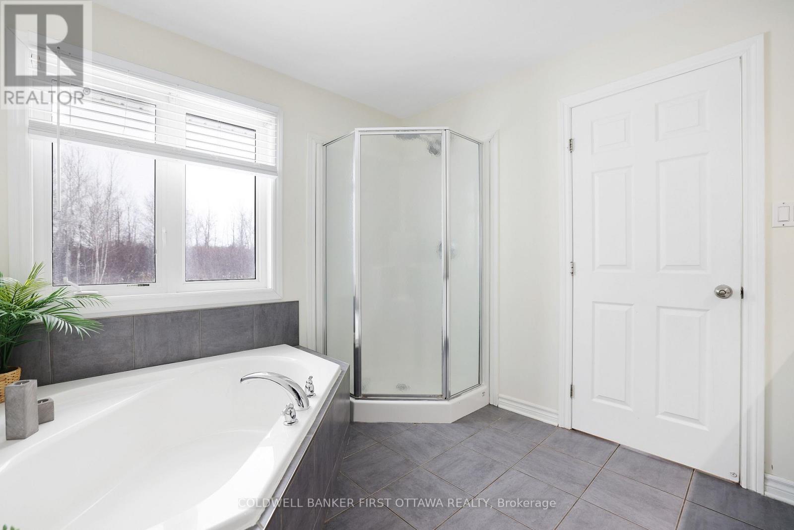 11 Rideau Crossing Crescent, North Grenville, Ontario  K0G 1K0 - Photo 18 - X13466850