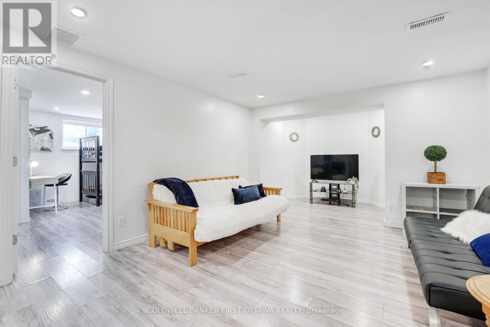 11 Rideau Crossing Crescent, North Grenville, Ontario  K0G 1K0 - Photo 30 - X13466850