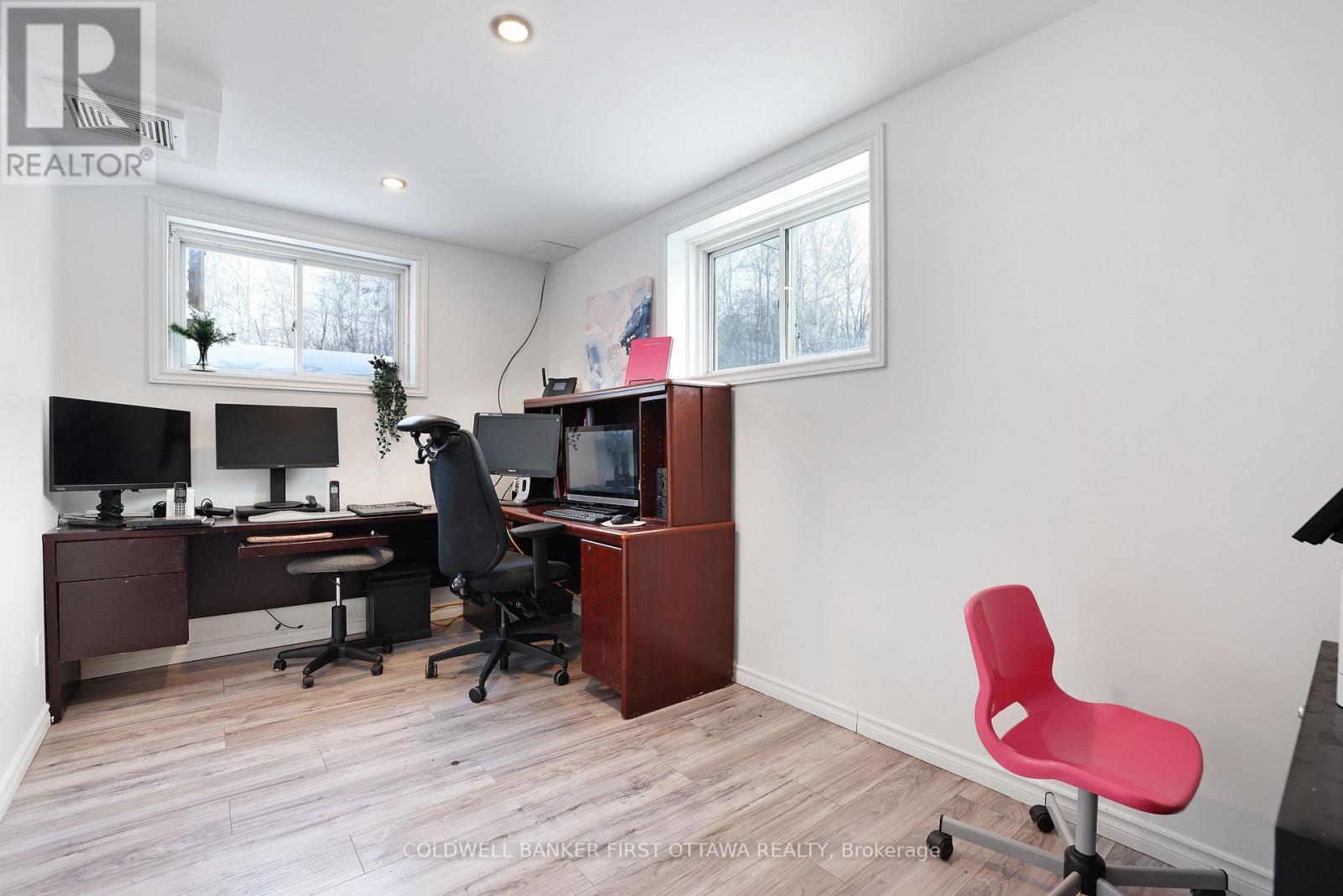 11 Rideau Crossing Crescent, North Grenville, Ontario  K0G 1K0 - Photo 33 - X13466850