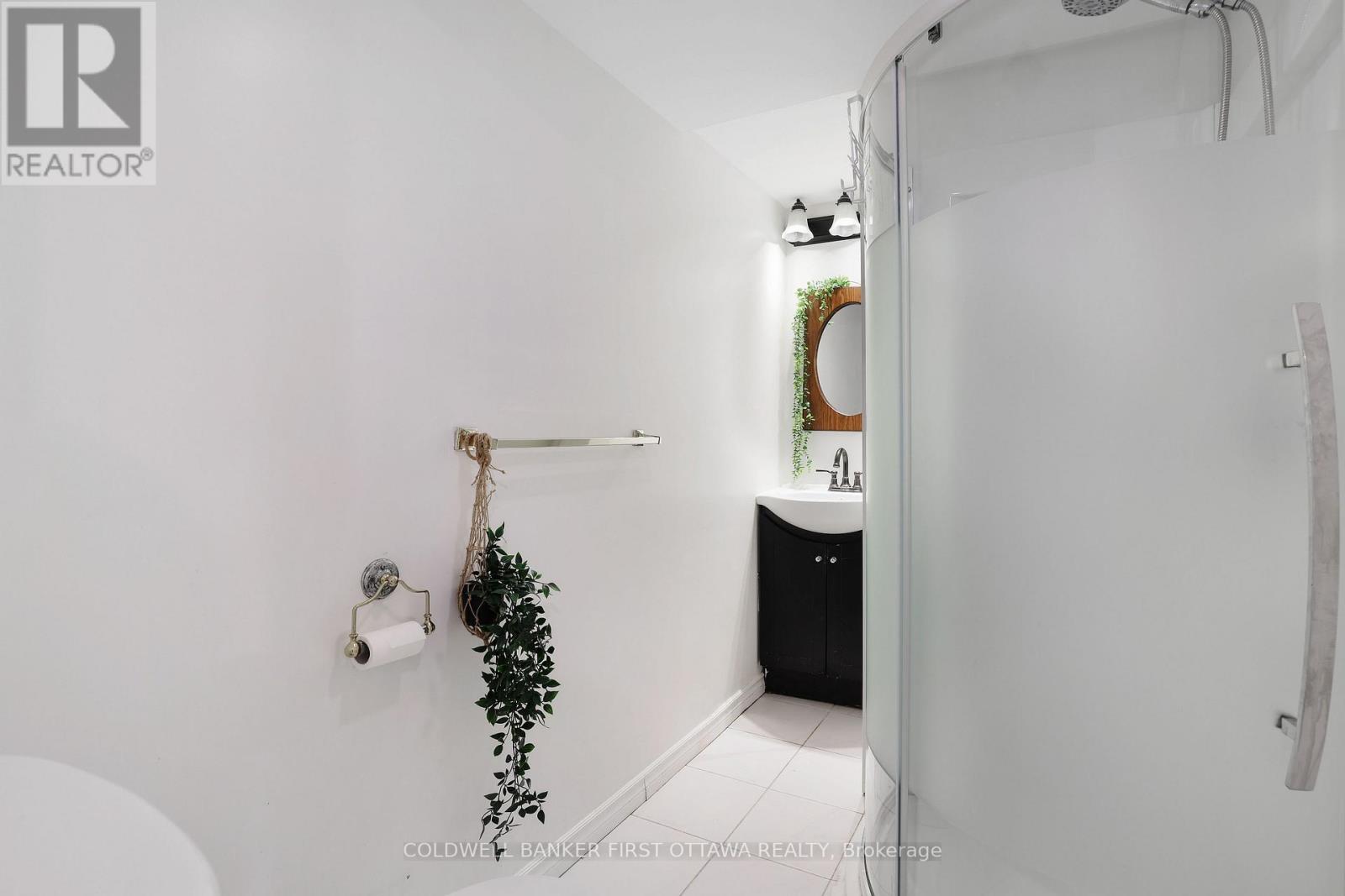 11 Rideau Crossing Crescent, North Grenville, Ontario  K0G 1K0 - Photo 34 - X13466850