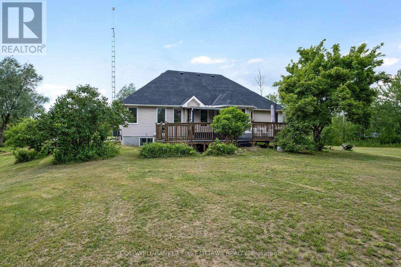 11 Rideau Crossing Crescent, North Grenville, Ontario  K0G 1K0 - Photo 37 - X13466850