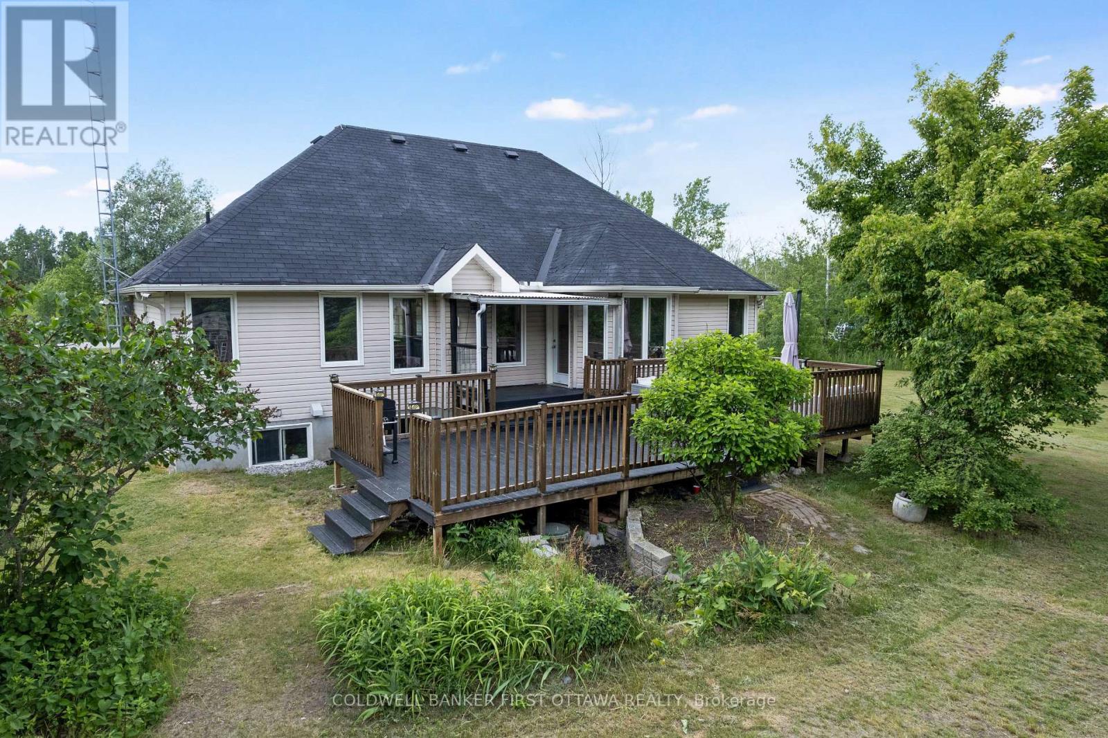 11 Rideau Crossing Crescent, North Grenville, Ontario  K0G 1K0 - Photo 38 - X13466850