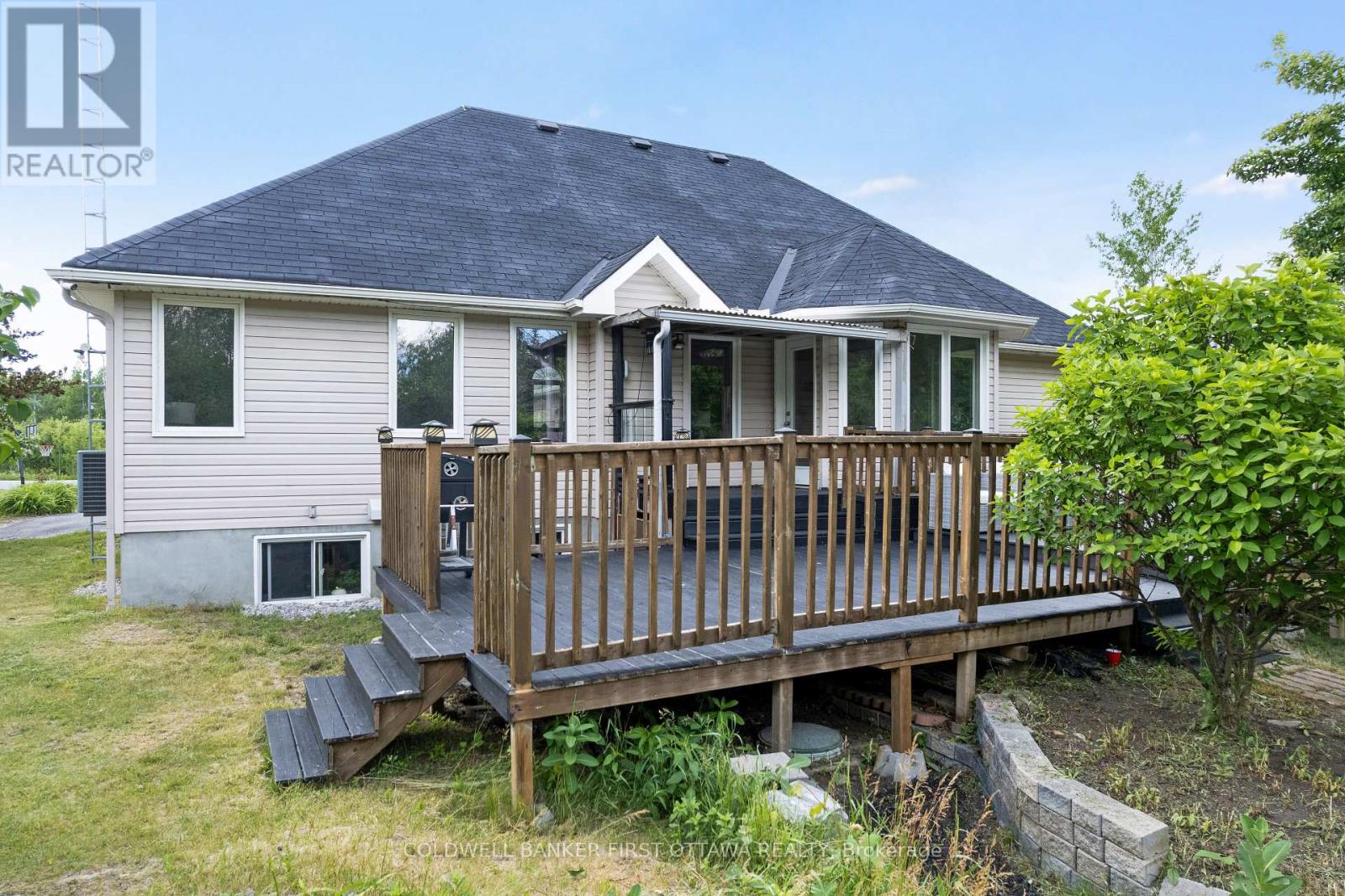 11 Rideau Crossing Crescent, North Grenville, Ontario  K0G 1K0 - Photo 39 - X13466850