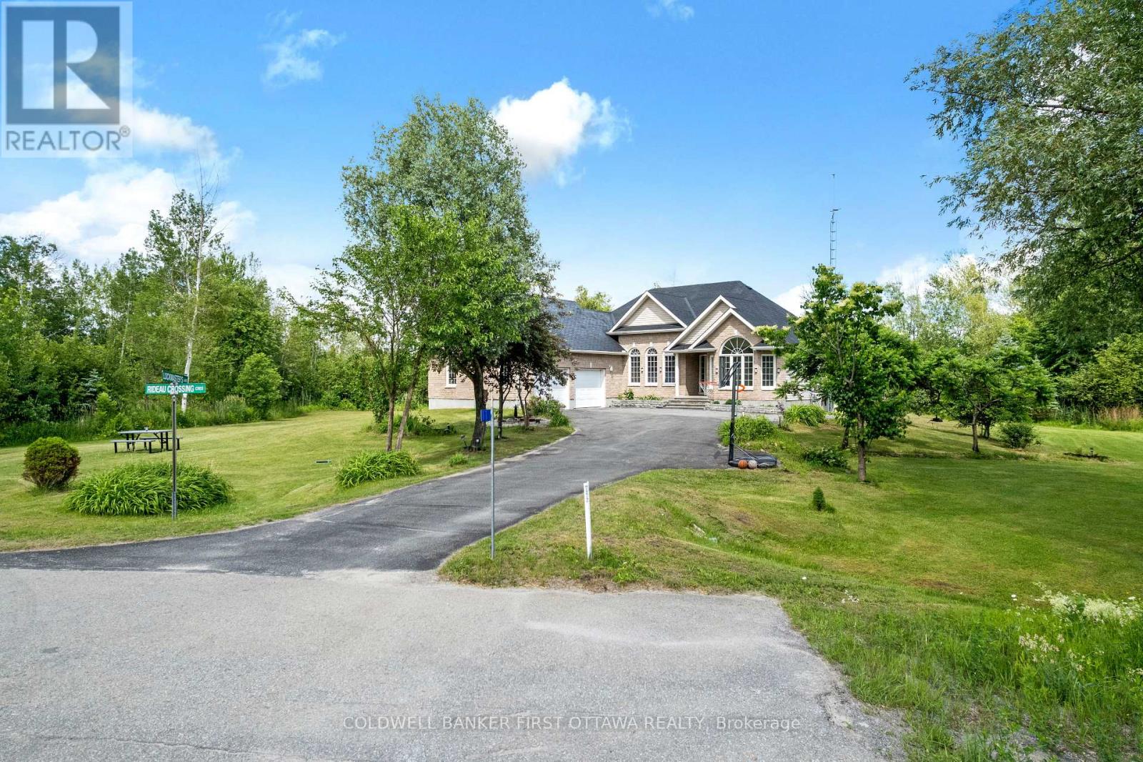11 Rideau Crossing Crescent, North Grenville, Ontario  K0G 1K0 - Photo 4 - X13466850