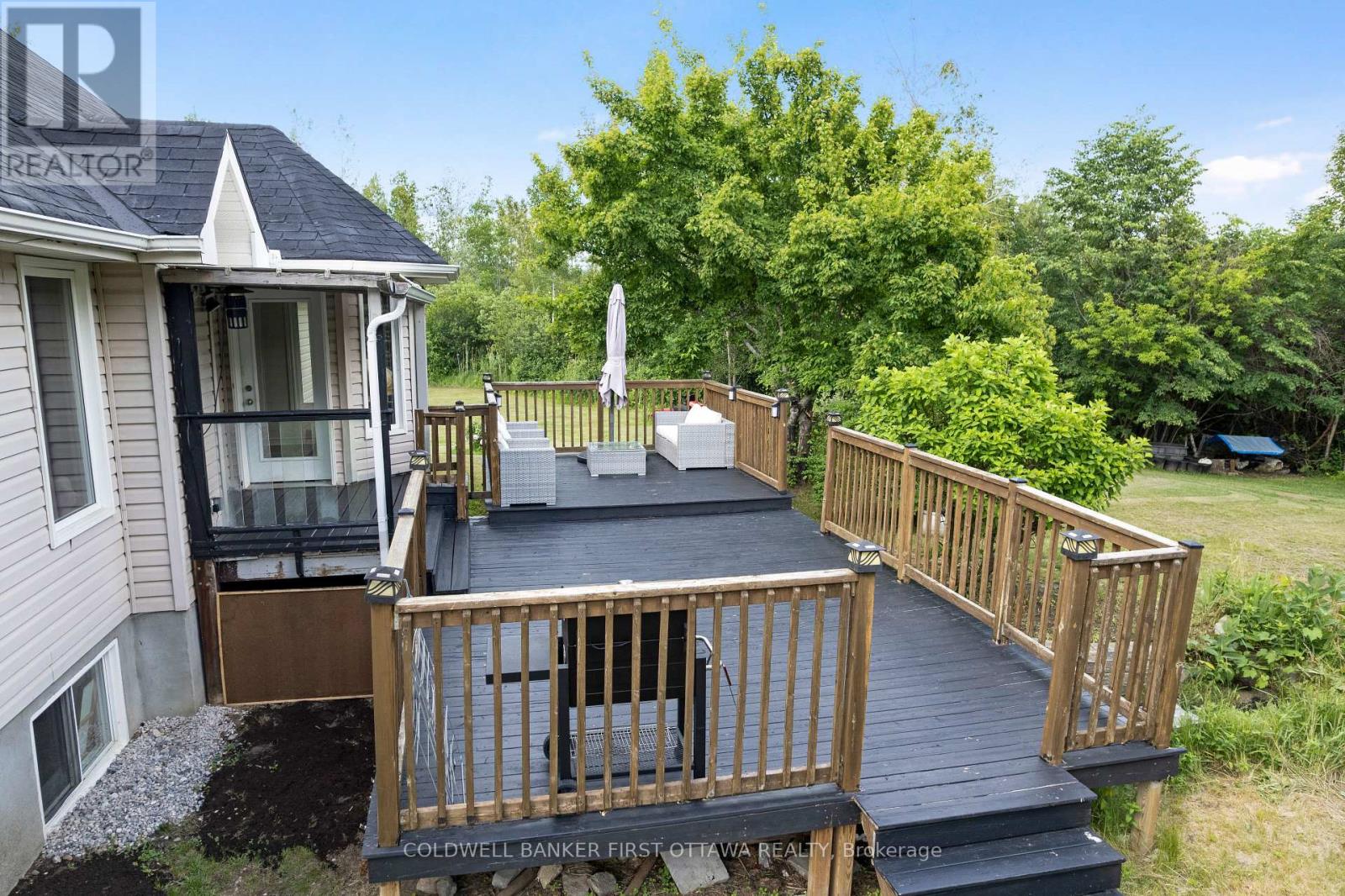 11 Rideau Crossing Crescent, North Grenville, Ontario  K0G 1K0 - Photo 40 - X13466850