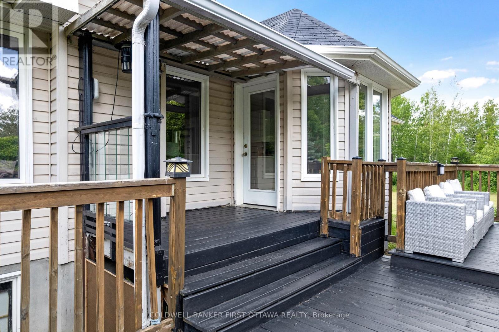 11 Rideau Crossing Crescent, North Grenville, Ontario  K0G 1K0 - Photo 41 - X13466850