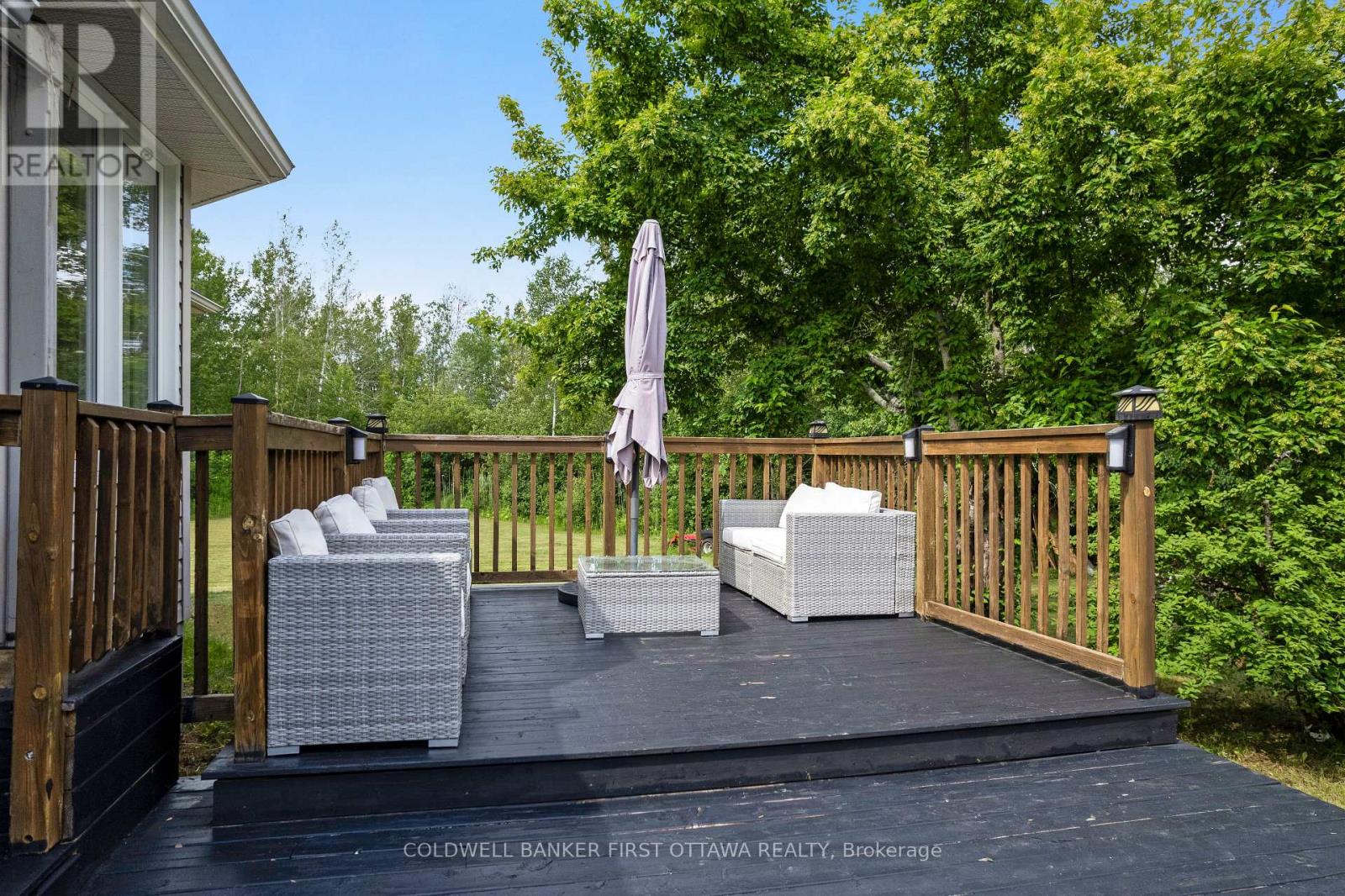 11 Rideau Crossing Crescent, North Grenville, Ontario  K0G 1K0 - Photo 42 - X13466850