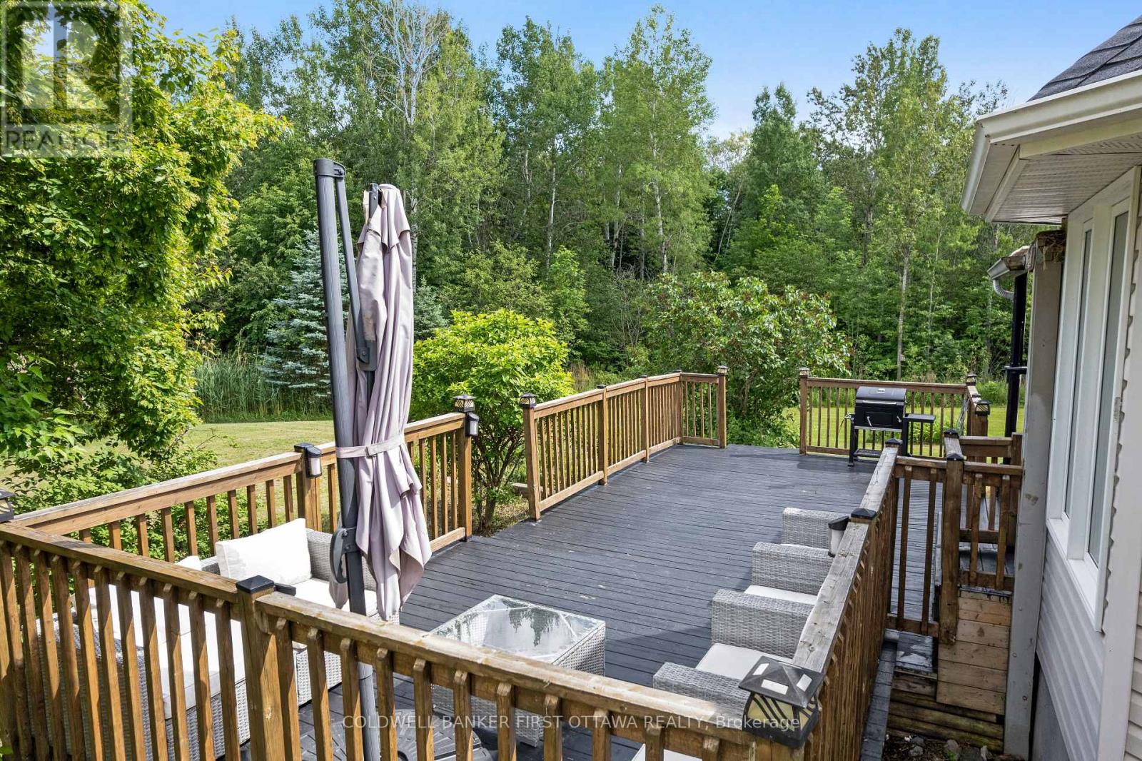 11 Rideau Crossing Crescent, North Grenville, Ontario  K0G 1K0 - Photo 43 - X13466850