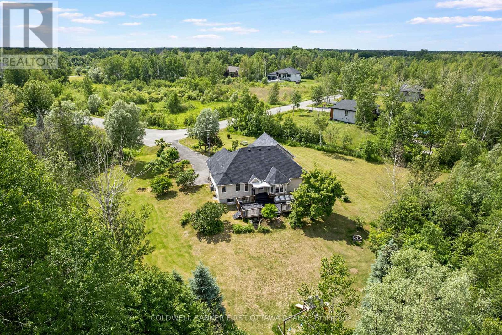 11 Rideau Crossing Crescent, North Grenville, Ontario  K0G 1K0 - Photo 44 - X13466850