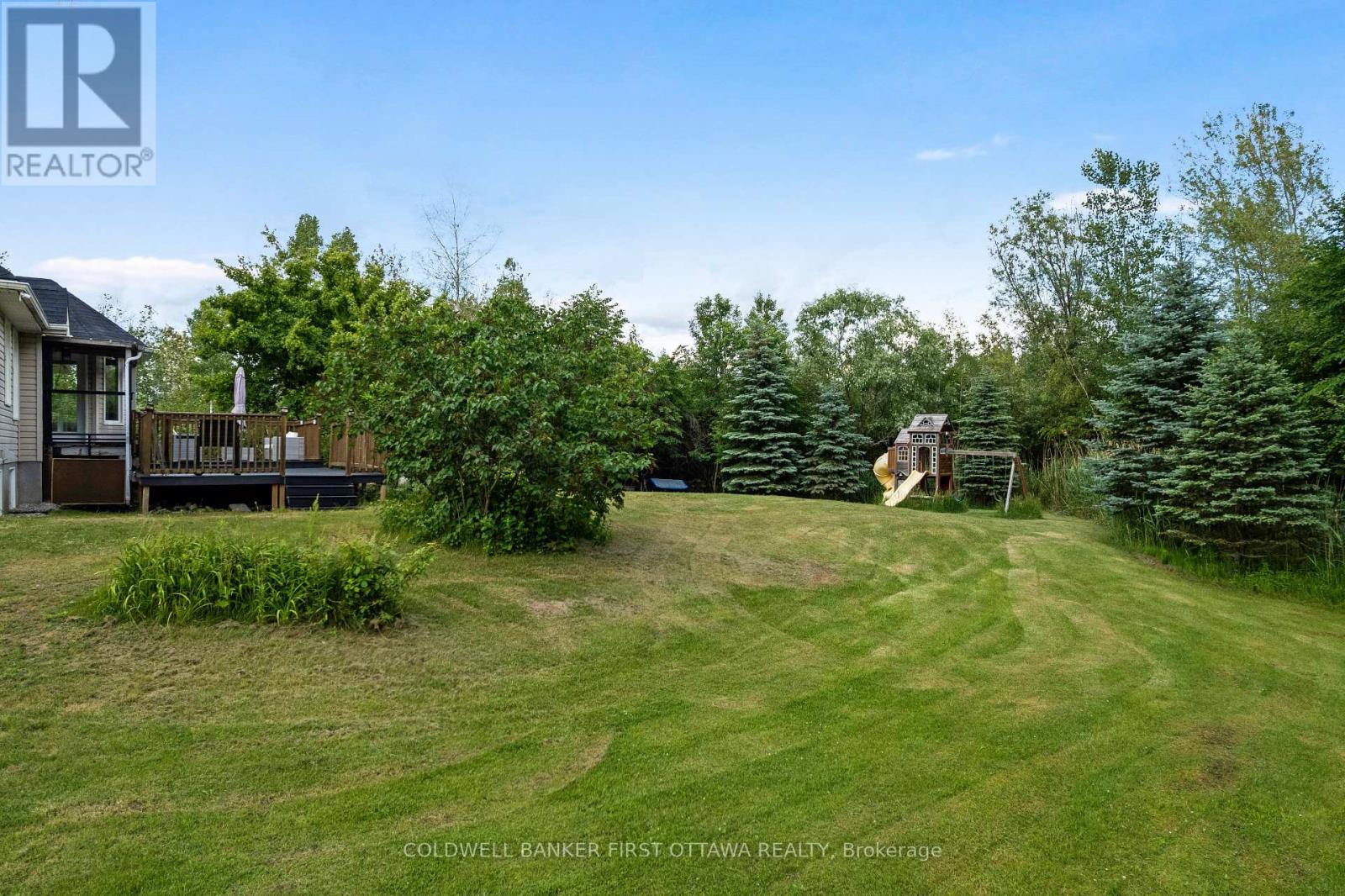 11 Rideau Crossing Crescent, North Grenville, Ontario  K0G 1K0 - Photo 45 - X13466850
