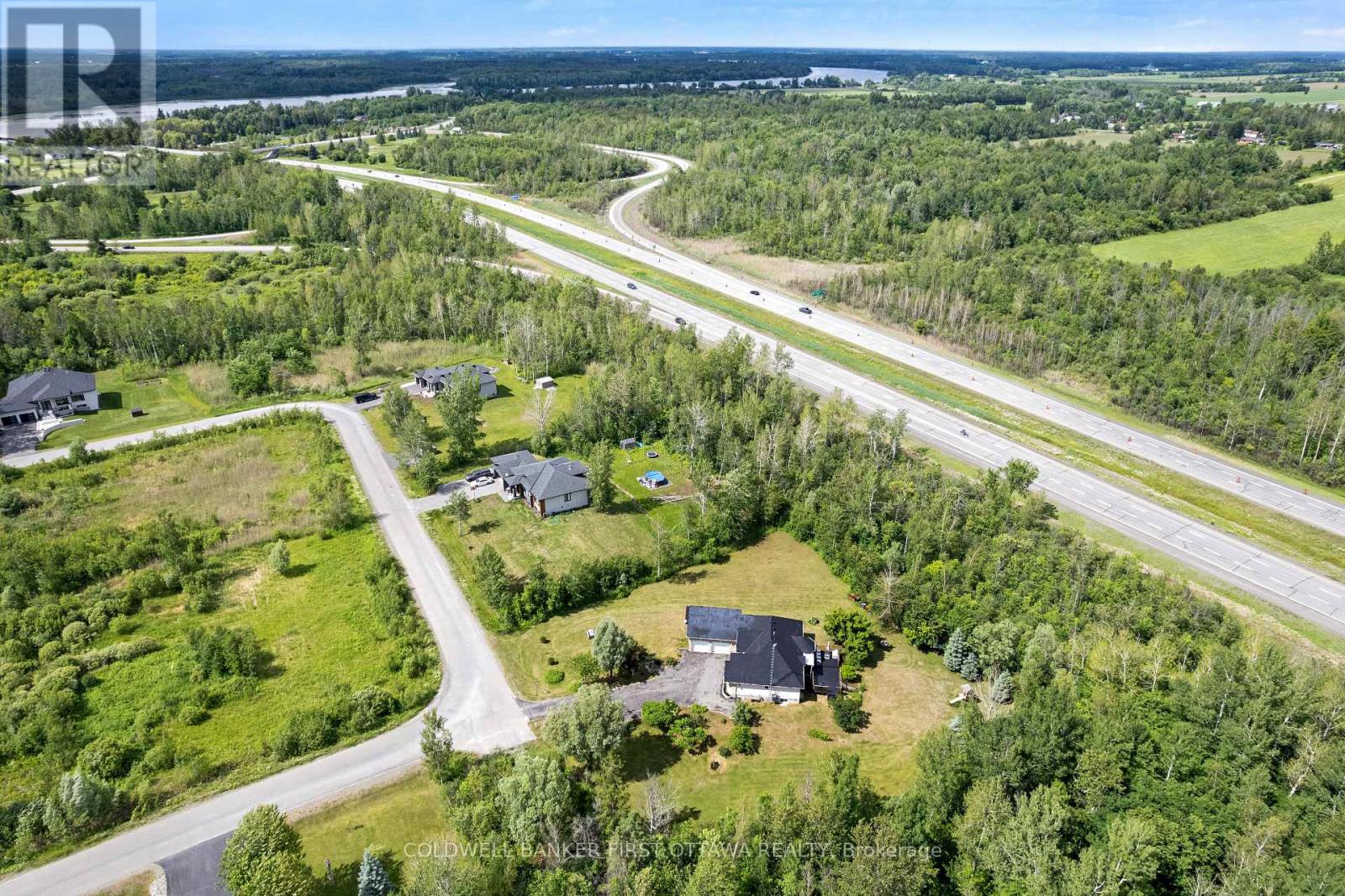 11 Rideau Crossing Crescent, North Grenville, Ontario  K0G 1K0 - Photo 46 - X13466850