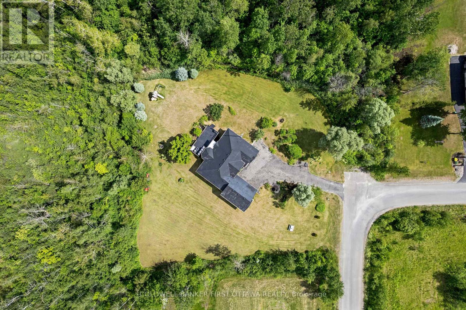 11 Rideau Crossing Crescent, North Grenville, Ontario  K0G 1K0 - Photo 47 - X13466850