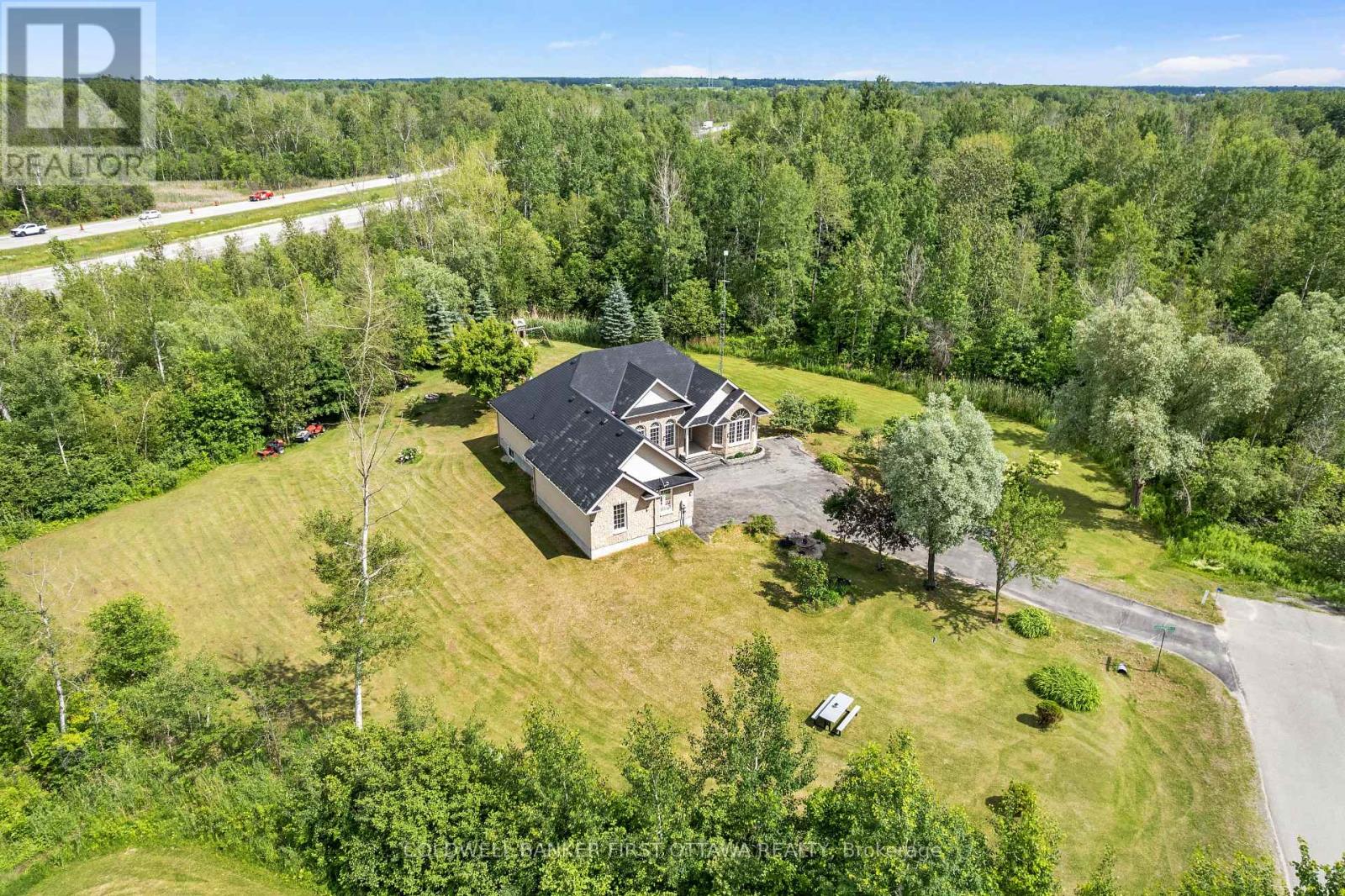 11 Rideau Crossing Crescent, North Grenville, Ontario  K0G 1K0 - Photo 48 - X13466850