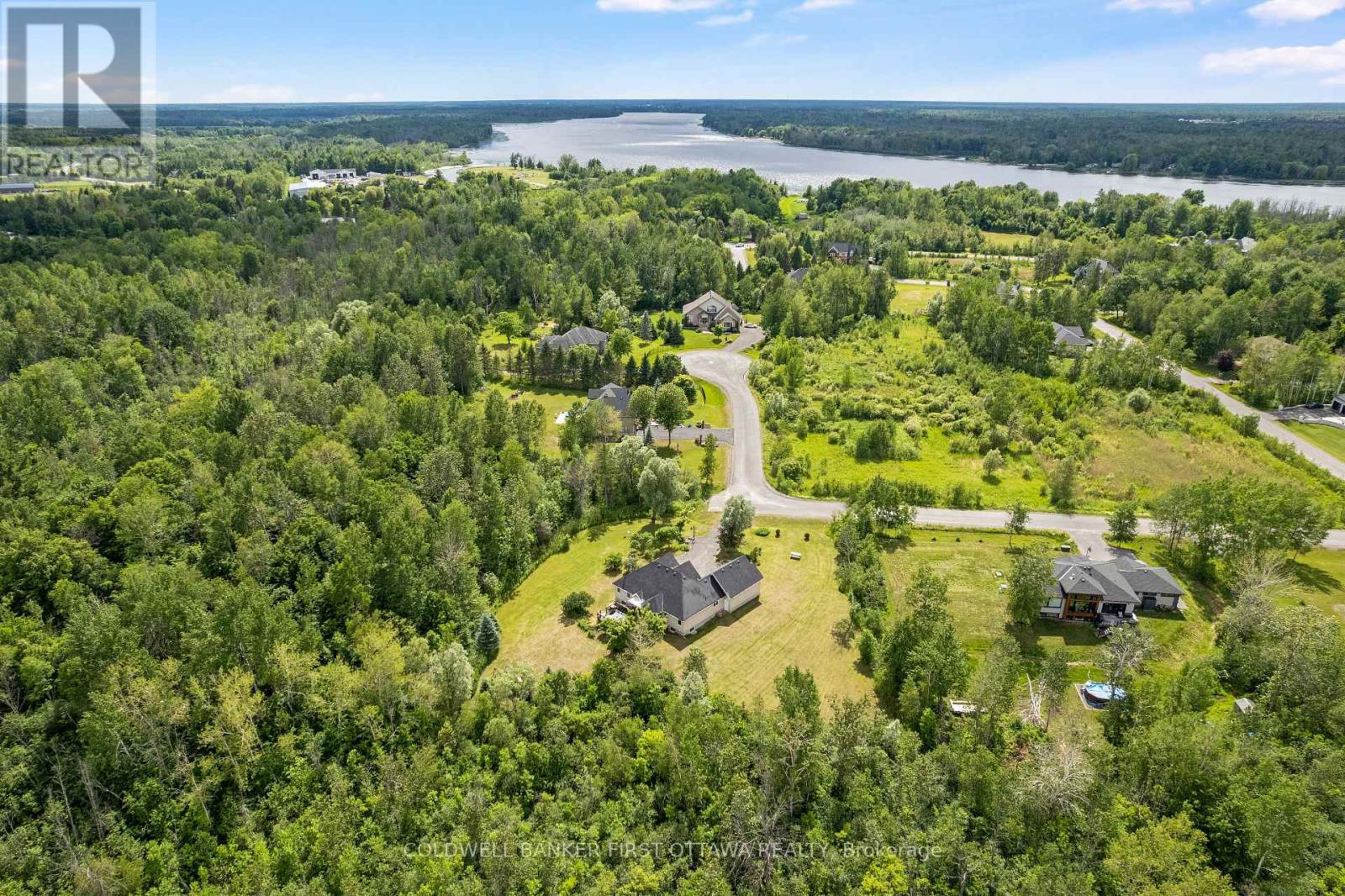 11 Rideau Crossing Crescent, North Grenville, Ontario  K0G 1K0 - Photo 49 - X13466850