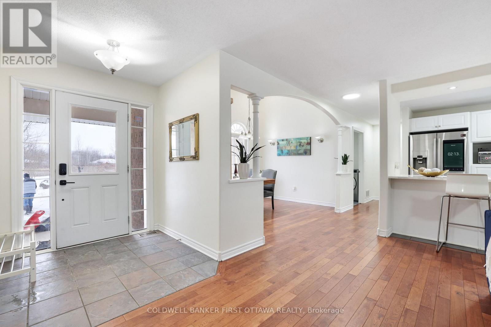 11 Rideau Crossing Crescent, North Grenville, Ontario  K0G 1K0 - Photo 6 - X13466850