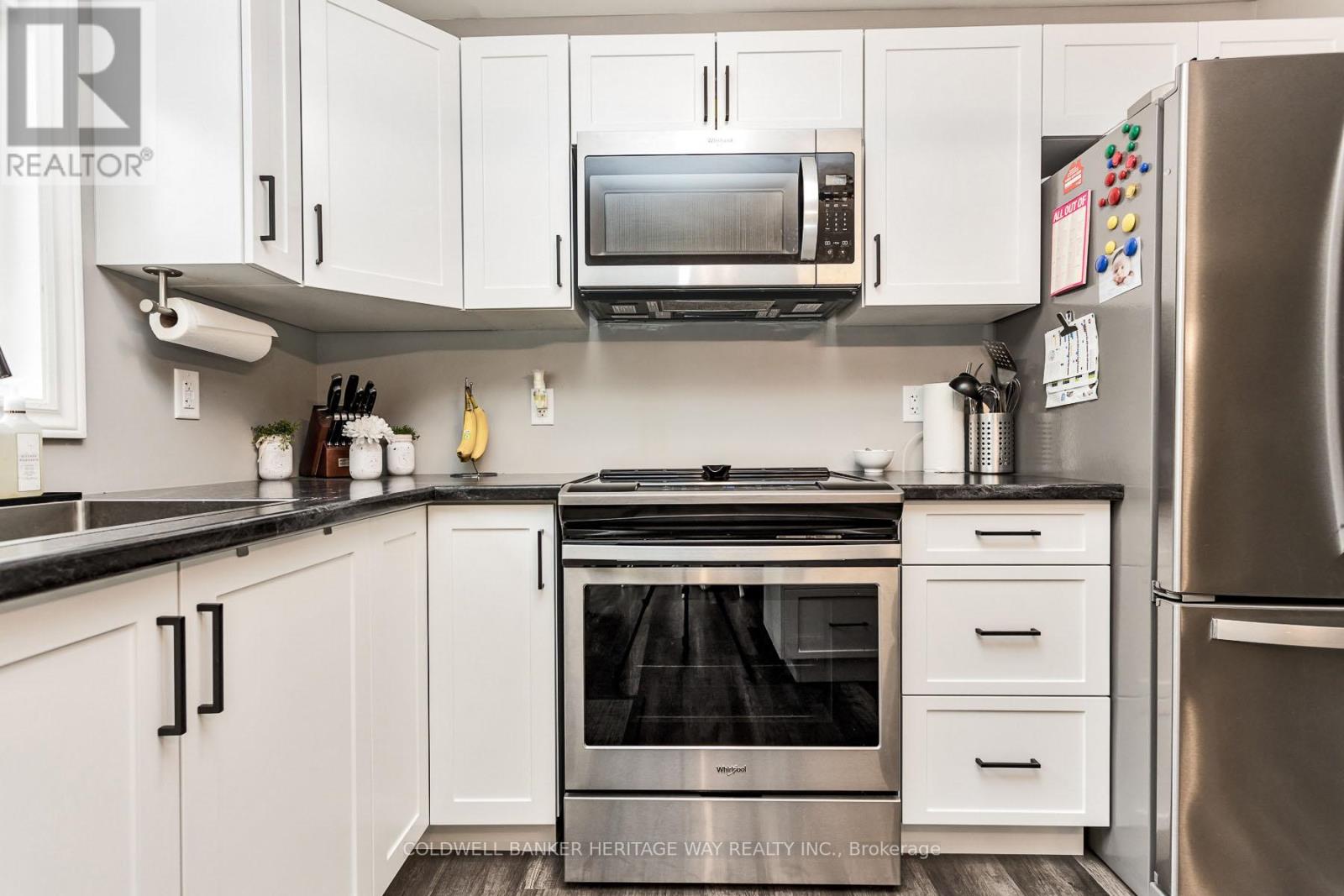 00 Mclachlin Road, Beckwith, Ontario  K7A 4S7 - Photo 11 - X13466874