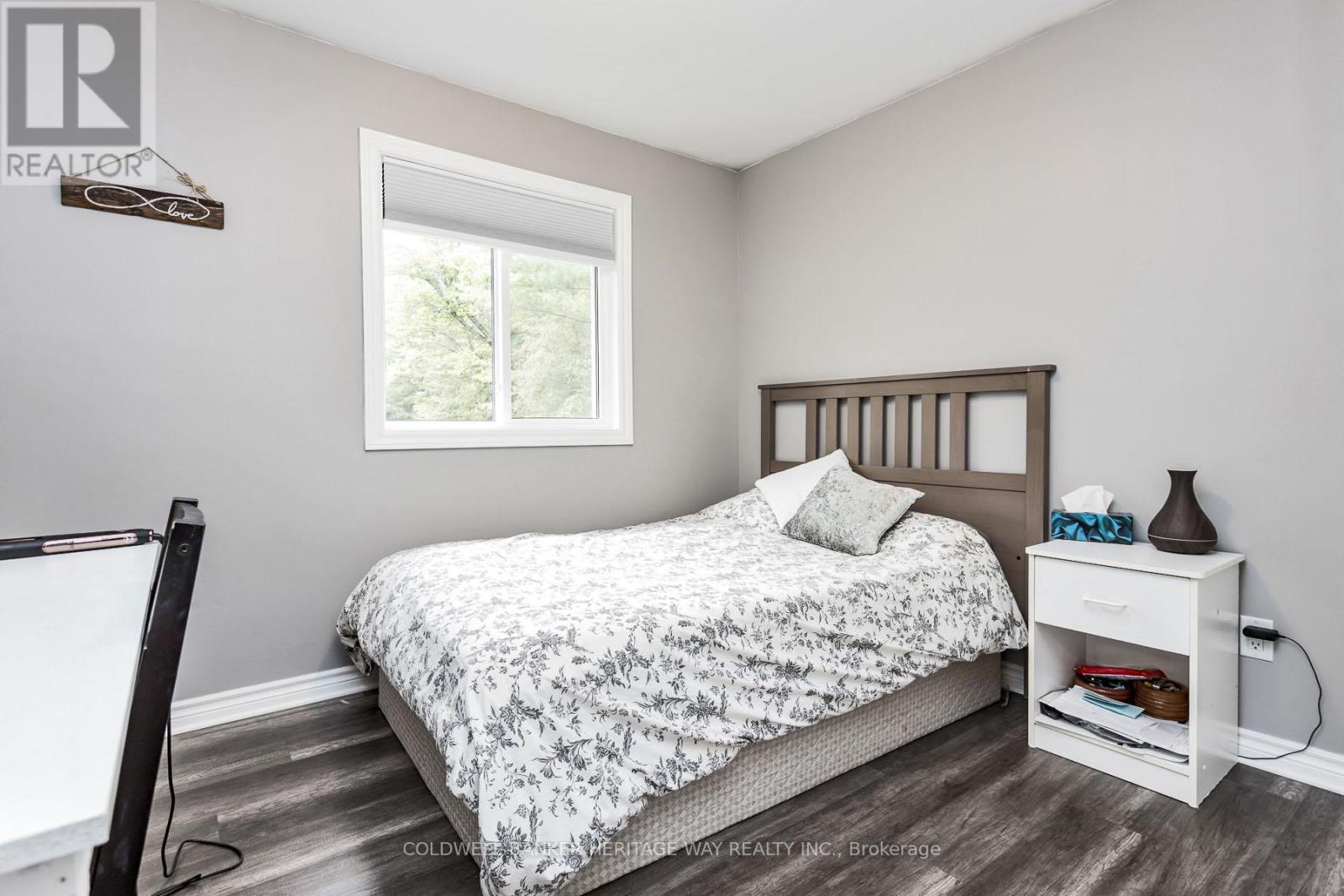 00 Mclachlin Road, Beckwith, Ontario  K7A 4S7 - Photo 15 - X13466874