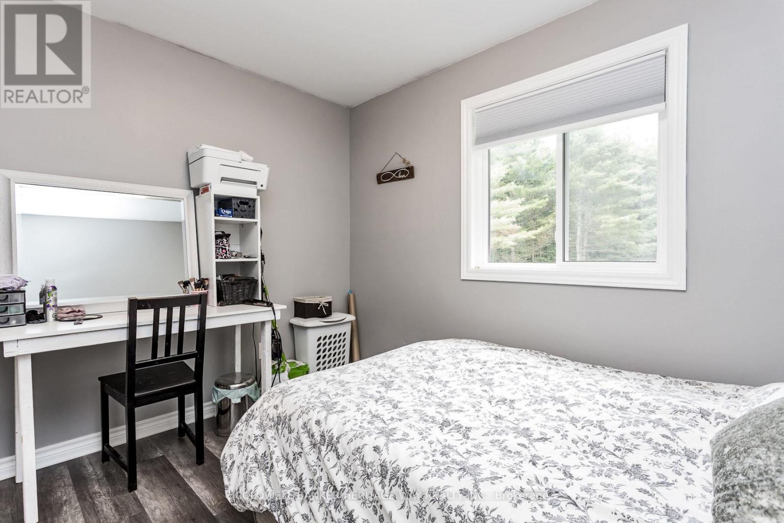 00 Mclachlin Road, Beckwith, Ontario  K7A 4S7 - Photo 18 - X13466874