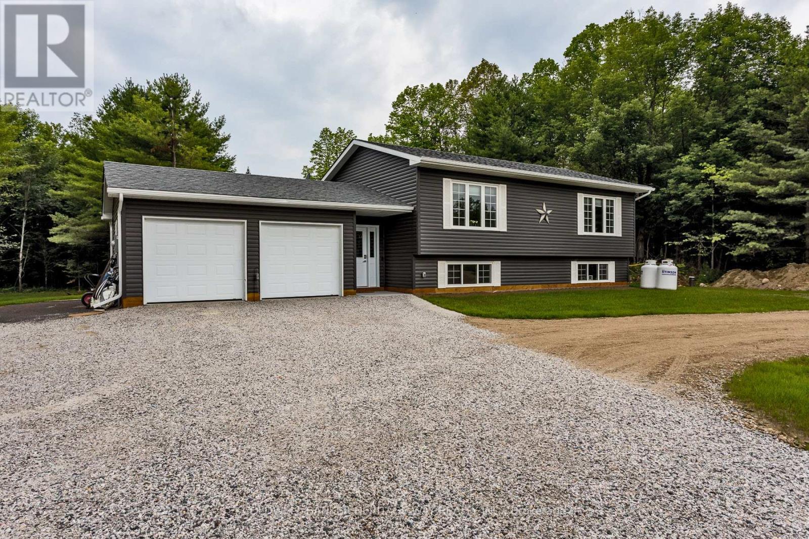 00 Mclachlin Road, Beckwith, Ontario  K7A 4S7 - Photo 2 - X13466874