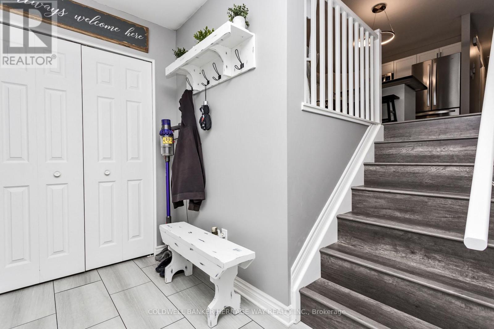 00 Mclachlin Road, Beckwith, Ontario  K7A 4S7 - Photo 5 - X13466874
