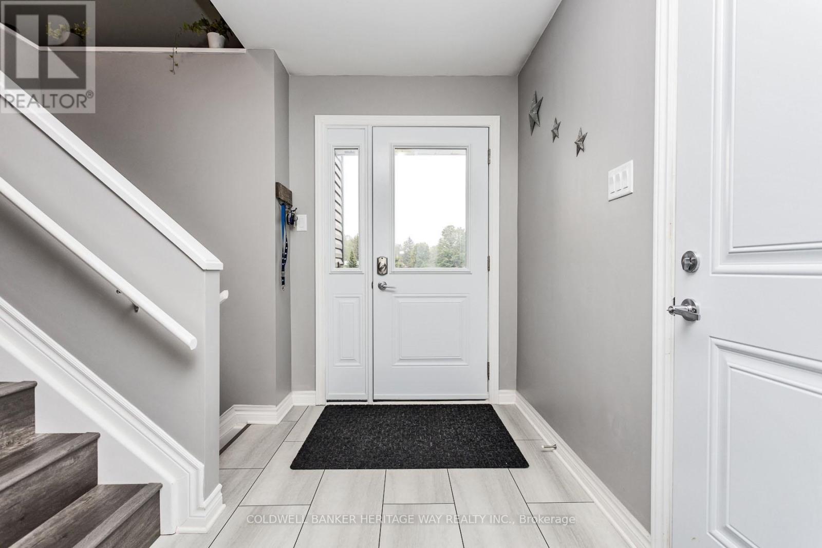 00 Mclachlin Road, Beckwith, Ontario  K7A 4S7 - Photo 6 - X13466874