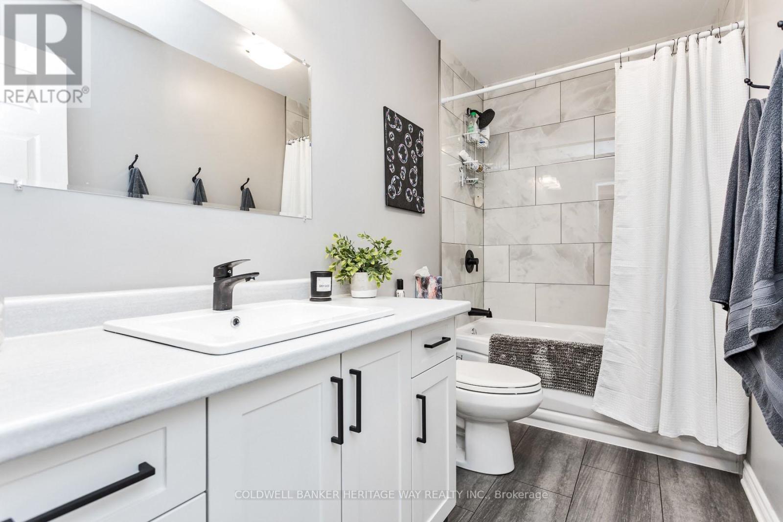 00 Mclachlin Road, Beckwith, Ontario  K7A 4S7 - Photo 8 - X13466874