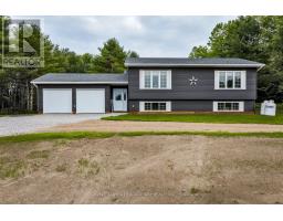 00 MCLACHLIN ROAD, Beckwith, Ontario