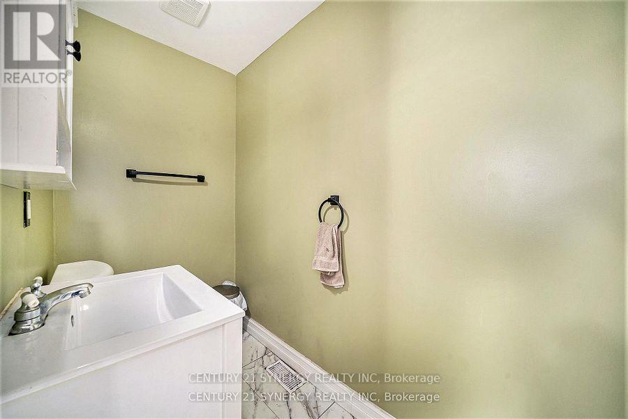 25 Kensington Avenue, Smiths Falls, Ontario  K7A 2K6 - Photo 13 - X13466934