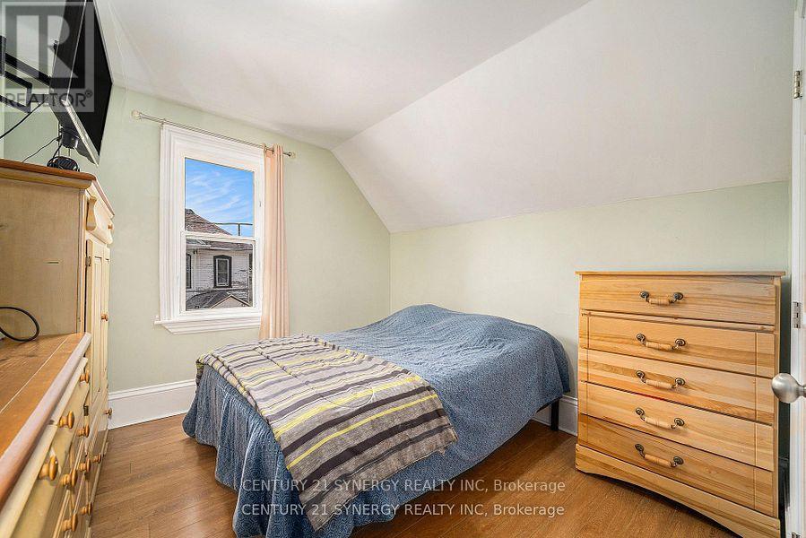 25 Kensington Avenue, Smiths Falls, Ontario  K7A 2K6 - Photo 15 - X13466934