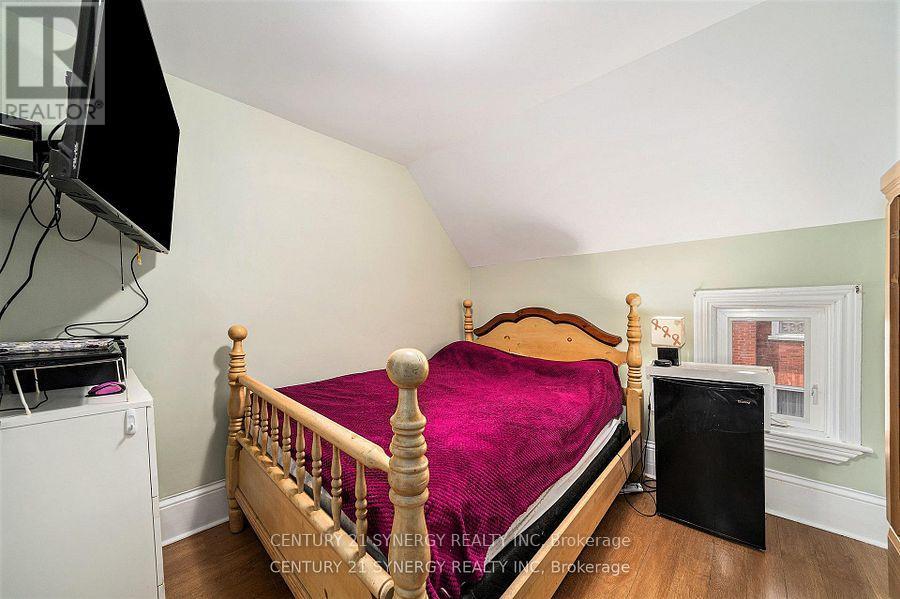 25 Kensington Avenue, Smiths Falls, Ontario  K7A 2K6 - Photo 17 - X13466934