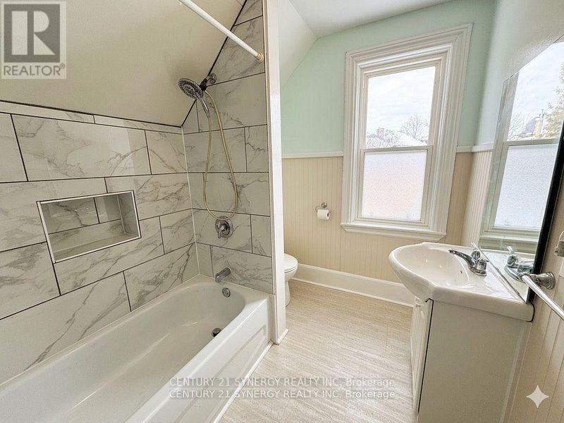 25 Kensington Avenue, Smiths Falls, Ontario  K7A 2K6 - Photo 19 - X13466934