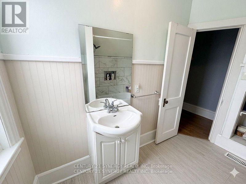 25 Kensington Avenue, Smiths Falls, Ontario  K7A 2K6 - Photo 21 - X13466934