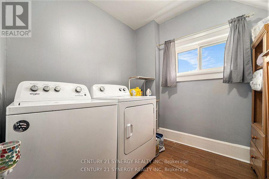 25 Kensington Avenue, Smiths Falls, Ontario  K7A 2K6 - Photo 22 - X13466934