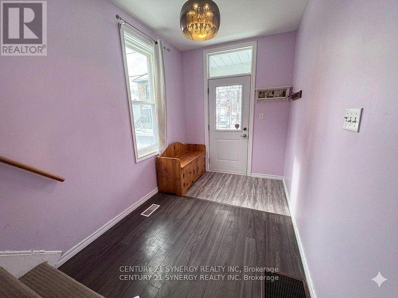 25 Kensington Avenue, Smiths Falls, Ontario  K7A 2K6 - Photo 5 - X13466934