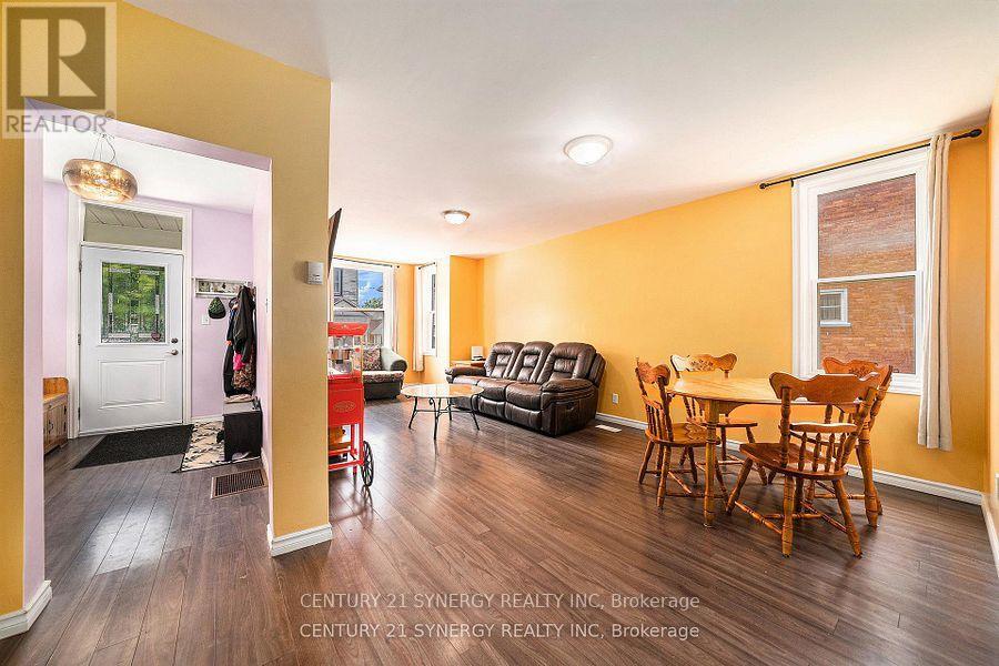 25 Kensington Avenue, Smiths Falls, Ontario  K7A 2K6 - Photo 6 - X13466934