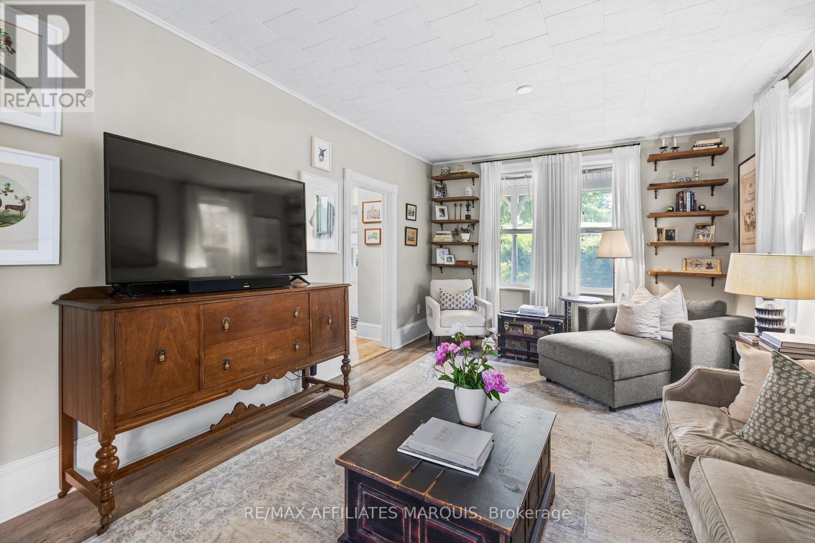 2966 Highway 511 Road, Lanark Highlands, Ontario  K0G 1K0 - Photo 14 - X13466974