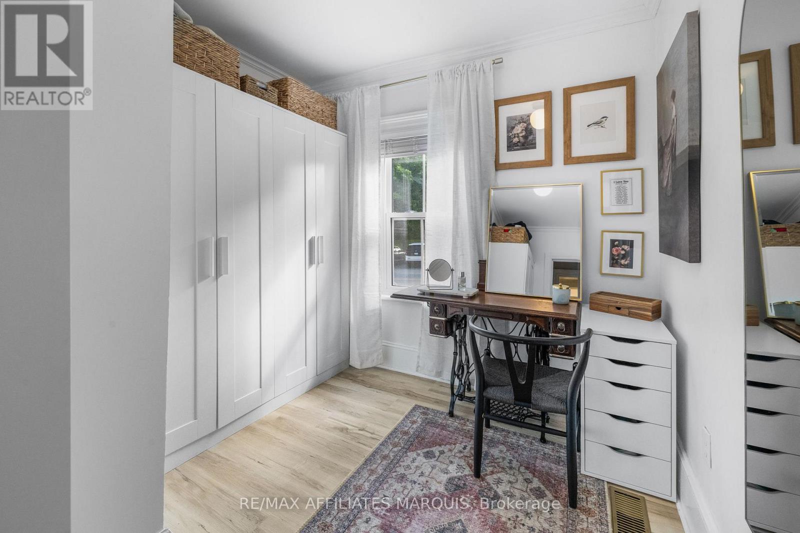 2966 Highway 511 Road, Lanark Highlands, Ontario  K0G 1K0 - Photo 35 - X13466974