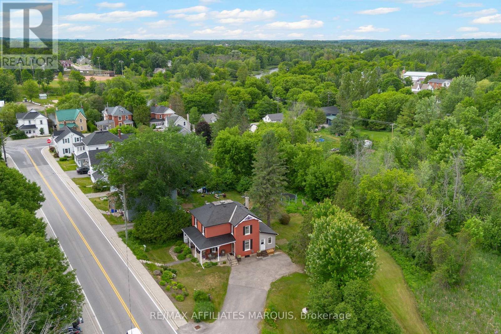 2966 Highway 511 Road, Lanark Highlands, Ontario  K0G 1K0 - Photo 38 - X13466974