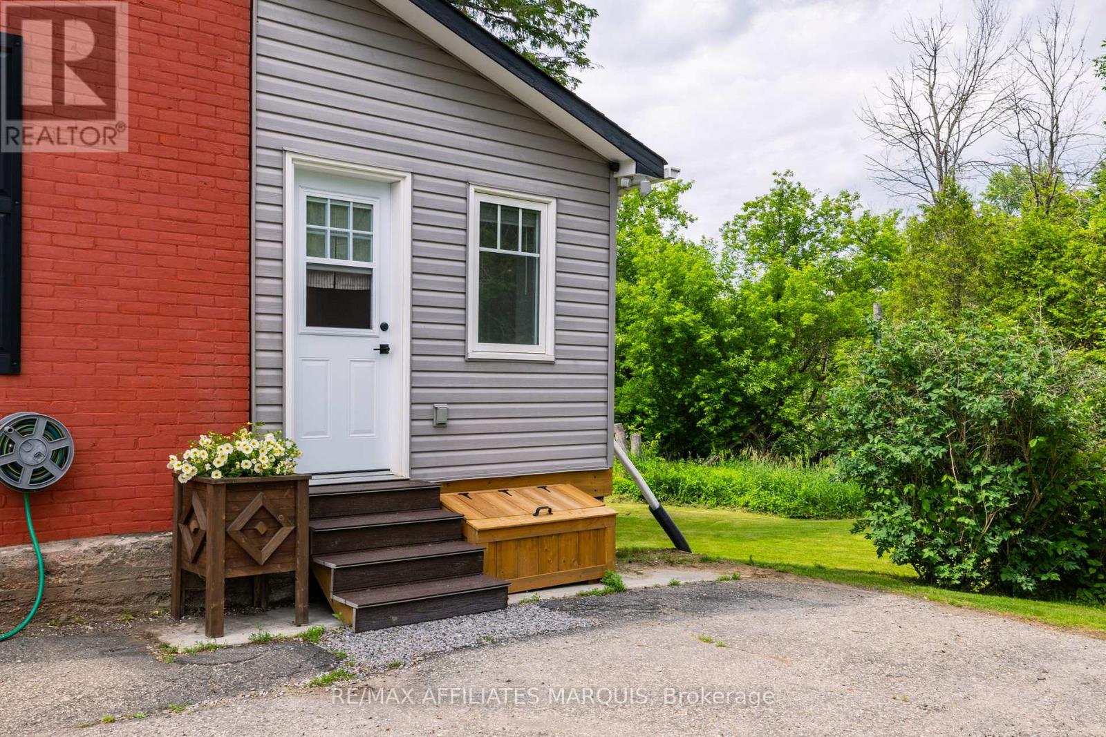 2966 Highway 511 Road, Lanark Highlands, Ontario  K0G 1K0 - Photo 39 - X13466974